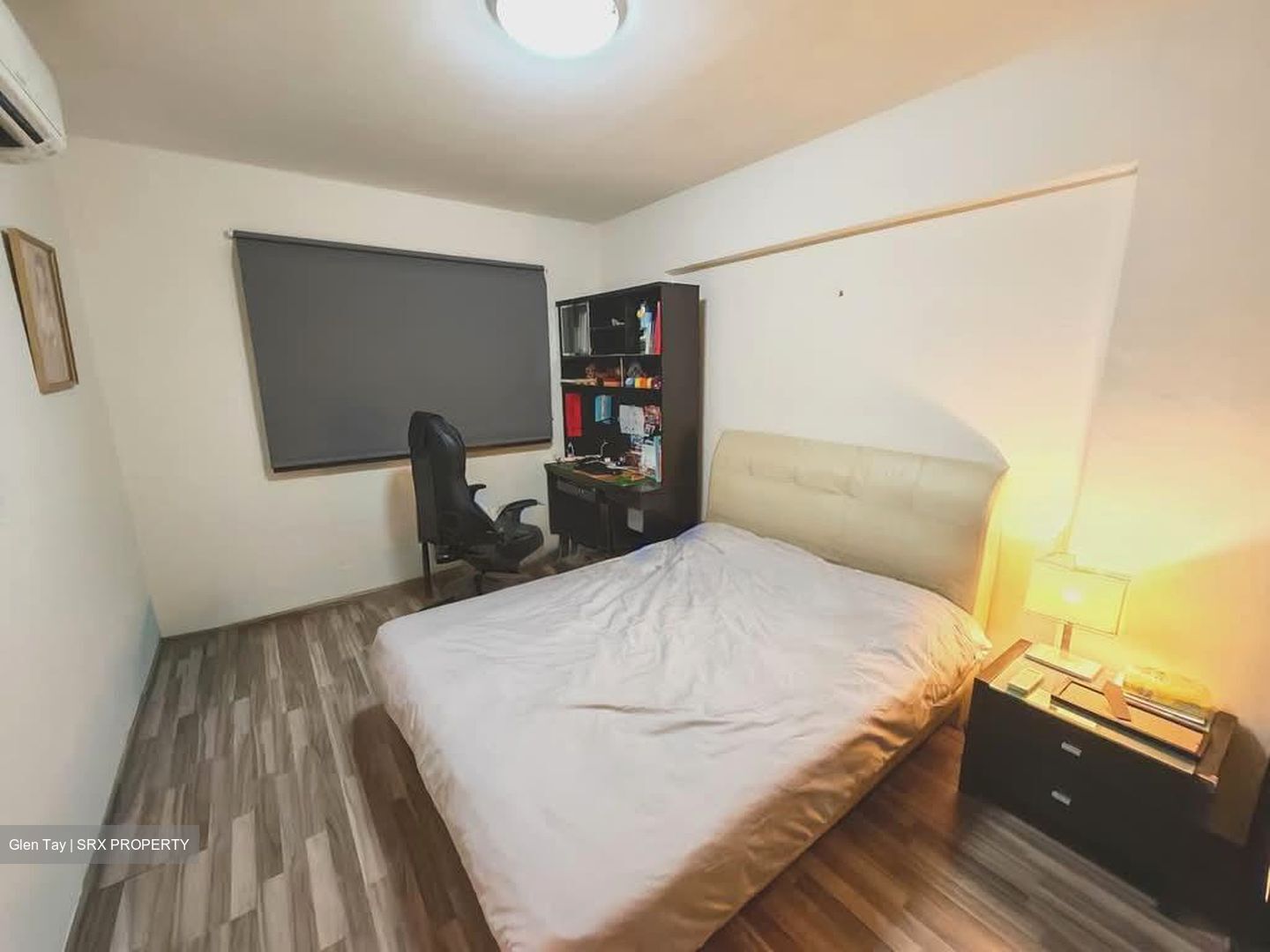 Blk 686D Choa Chu Kang Crescent (Choa Chu Kang), HDB 5 Rooms #570458231